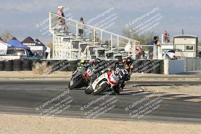 media/Nov-02-2025-CVMA (Sun) [[337aff29ab]]/Race 18-Supersport Middleweight/